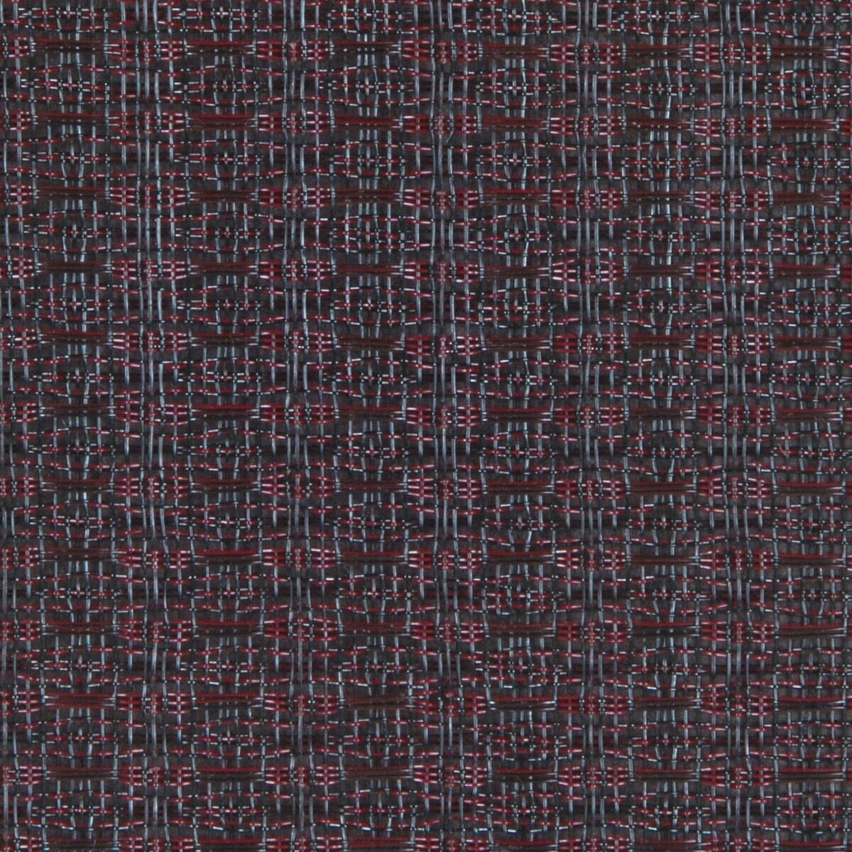 Speaker Grill Cloth Fabric Oxblood Yard 36" Wide